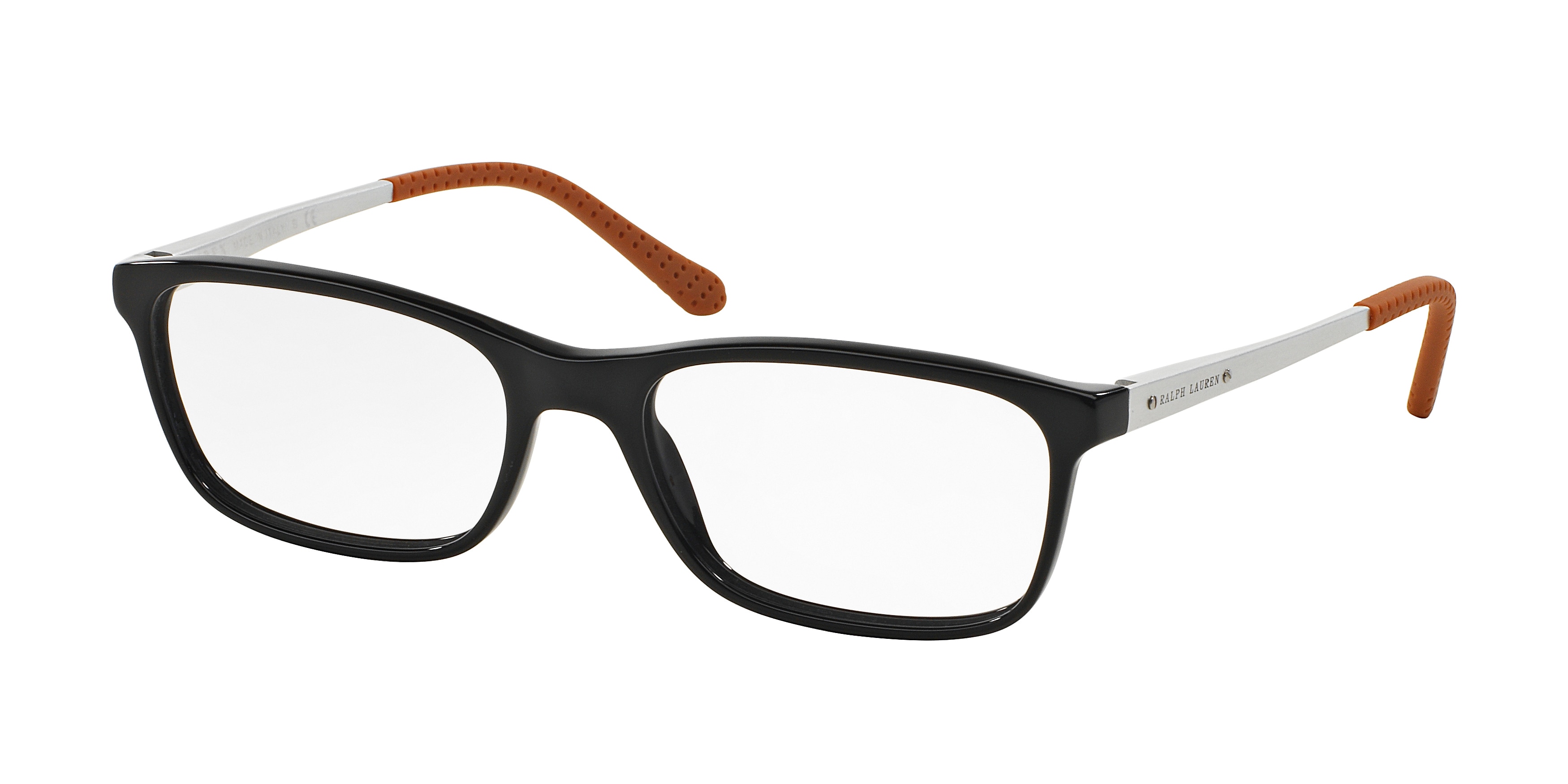 Ralph Lauren RL6134 5001  
